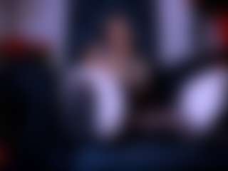 JaneWyatt's Live Sex Cam Show