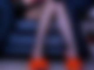 JaneWyatt's Live Sex Cam Show