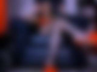 Live cam show with JaneWyatt - Teacher on Free Soda