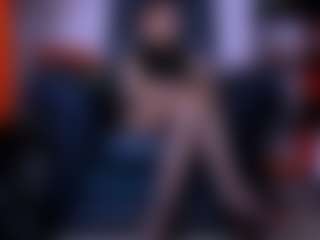 Live cam show with JaneWyatt - Underwear on https://playwithruby.com