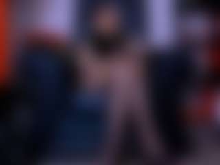 JaneWyatt's Live Sex Cam Show