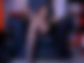 Live cam show with JaneWyatt - Cuckold on TeamSkeetLive