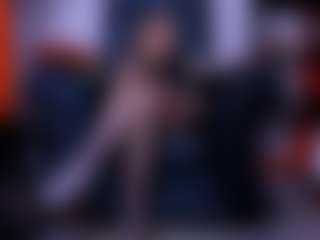 JaneWyatt's Live Sex Cam Show
