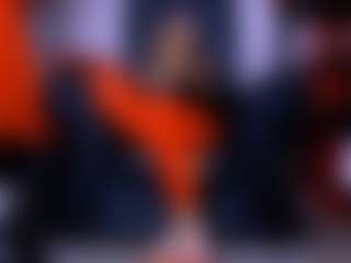 JaneWyatt's Live Sex Cam Show