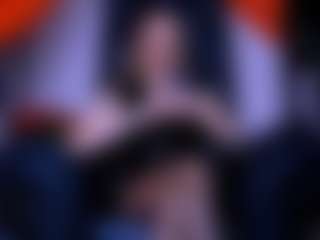 JaneWyatt's Live Sex Cam Show