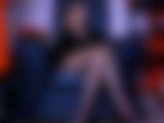 Live cam show with JaneWyatt - Tights on Taboo Cams XXX
