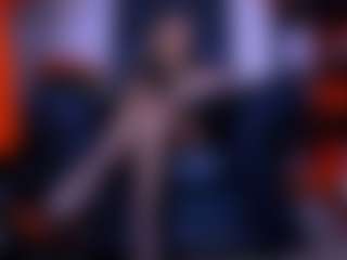 JaneWyatt's Live Sex Cam Show