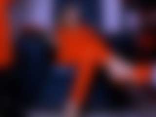 Live cam show with JaneWyatt - Underwear on CSO-WL