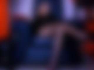 JaneWyatt's Live Sex Cam Show