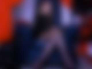 Live cam show with JaneWyatt - Stockings on crypto-cams