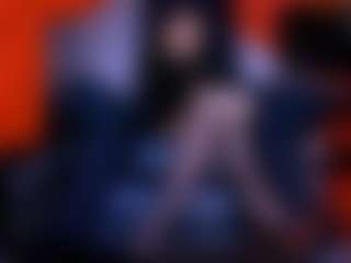 JaneWyatt's Live Sex Cam Show