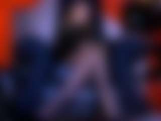 Live cam show with JaneWyatt - Bdsm on ObeyMaria