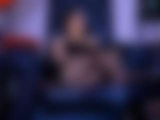 JaneWyatt's Live Sex Cam Show
