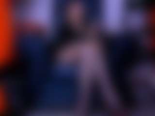 Live cam show with JaneWyatt - Underwear on Cam Slut