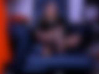 Live cam show with JaneWyatt - Underwear on Hubzter Live