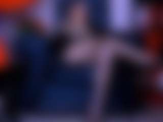 Live cam show with JaneWyatt - Underwear on intimatelivegirls.com