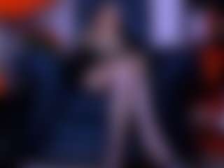 Live cam show with JaneWyatt - Thong on dropp.cam