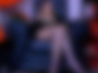 Live cam show with JaneWyatt - Bdsm Young Adult on Camversity