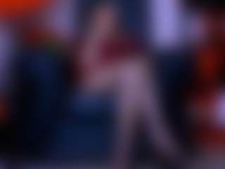 Live cam show with JaneWyatt - Teacher on Porn Luv