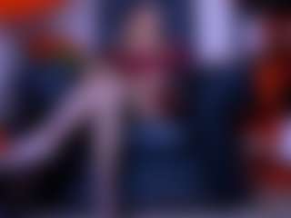 Live cam show with JaneWyatt - Teacher on Gym Cam Girls