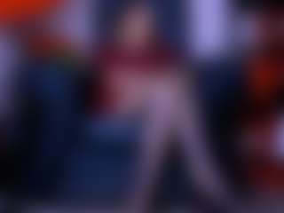 Live cam show with JaneWyatt - Teacher on Big Tits