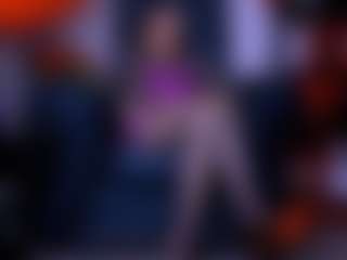 Live cam show with JaneWyatt - Drinking on Uber Horny