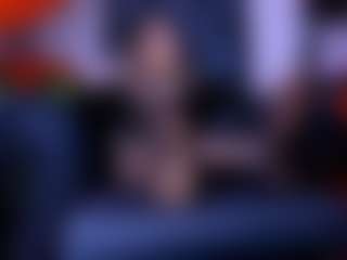 Live cam show with JaneWyatt - Underwear on galaxygirlnitro.com