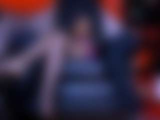 JaneWyatt's Live Sex Cam Show