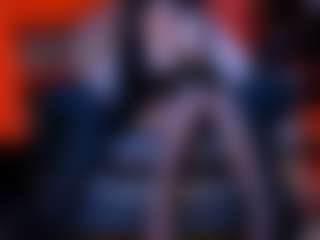 Live cam show with JaneWyatt - Femdom on Uber Horny