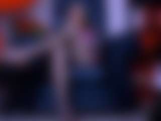 JaneWyatt's Live Sex Cam Show