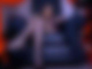 Live cam show with JaneWyatt - Pantyhose on Chatstar