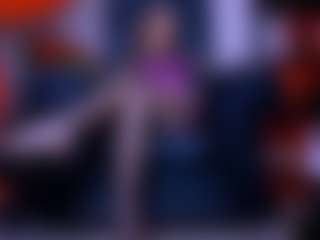 Live cam show with JaneWyatt - Kisses on liverealitysex.com