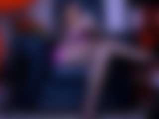 Live cam show with JaneWyatt - Bdsm on Gym Cam Girls