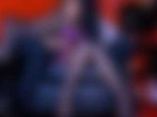 Live cam show with JaneWyatt - Bdsm on Camsoda Late Night