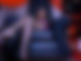 Live cam show with JaneWyatt - Underwear on madthumbs
