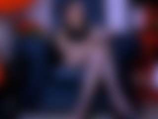 JaneWyatt's Live Sex Cam Show