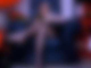 JaneWyatt's Live Sex Cam Show