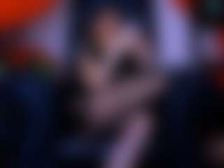 JaneWyatt's Live Sex Cam Show