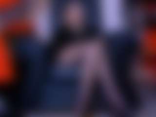 Live cam show with JaneWyatt - Teacher on CamClone