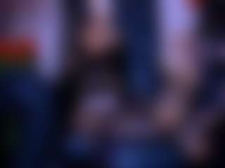 Live cam show with JaneWyatt - Underwear on SquirtSoMuch