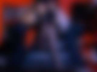 Live cam show with JaneWyatt - Bdsm Young Adult on CamwithHer
