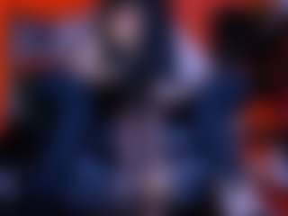 JaneWyatt's Live Sex Cam Show