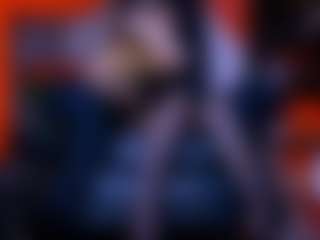 JaneWyatt's Live Sex Cam Show