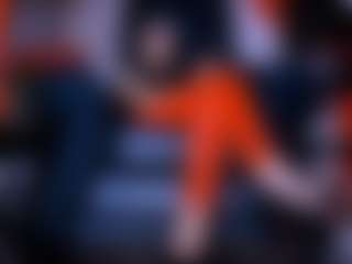 Live cam show with JaneWyatt - Joi on slutload