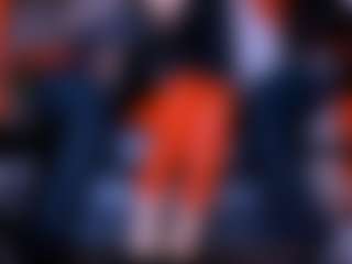 JaneWyatt's Live Sex Cam Show