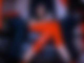 Live cam show with JaneWyatt - Boots on Streamer API