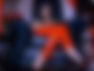 JaneWyatt's Live Sex Cam Show