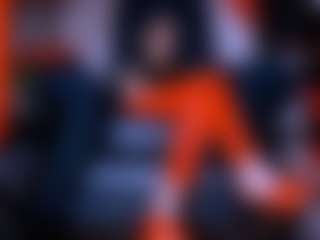 JaneWyatt's Live Sex Cam Show
