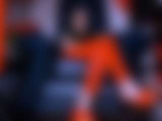 Live cam show with JaneWyatt - Bdsm Young Adult on Soda Cam