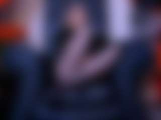JaneWyatt's Live Sex Cam Show